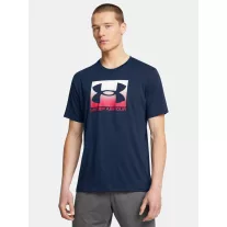UA M BOXED SPORTS UPDATED SS