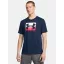 UA M BOXED SPORTS UPDATED SS