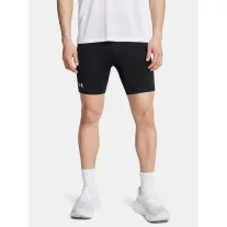 Under Armour UA LAUNCH HALF TIGHTS