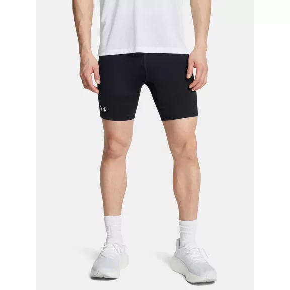 Under Armour UA LAUNCH HALF TIGHTS Under Armour UA LAUNCH HALF TIGHTS