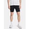 Under Armour UA LAUNCH HALF TIGHTS