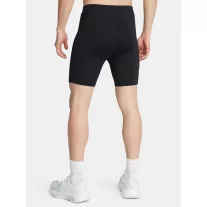 Under Armour UA LAUNCH HALF TIGHTS