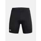 Under Armour UA LAUNCH HALF TIGHTS Under Armour UA LAUNCH HALF TIGHTS