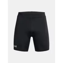 Under Armour UA LAUNCH HALF TIGHTS