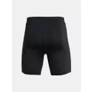 Under Armour UA LAUNCH HALF TIGHTS Under Armour UA LAUNCH HALF TIGHTS