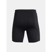 Under Armour UA LAUNCH HALF TIGHTS