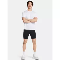 Under Armour UA LAUNCH HALF TIGHTS
