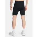 Under Armour UA LAUNCH HALF TIGHTS Under Armour UA LAUNCH HALF TIGHTS