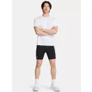 Under Armour UA LAUNCH HALF TIGHTS Under Armour UA LAUNCH HALF TIGHTS