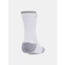 UA AD Run Cushion 3pk Crew UA AD Run Cushion 3pk Crew