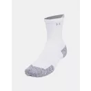 UA AD Run Cushion 3pk Crew UA AD Run Cushion 3pk Crew