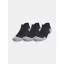 UA AD Run Cushion 3pk NS