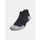 UA AD Run Cushion 3pk NS UA AD Run Cushion 3pk NS