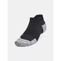 UA AD Run Cushion 3pk NS