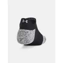 UA AD Run Cushion 3pk NS