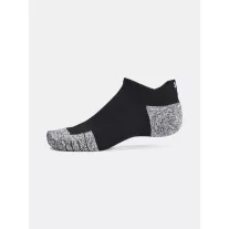 UA AD Run Cushion 3pk NS