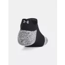UA AD Run Cushion 3pk NS
