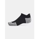 UA AD Run Cushion 3pk NS