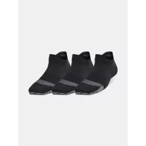 Womens UA Breathe 3pk NS Tab