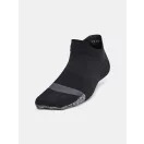 Womens UA Breathe 3pk NS Tab