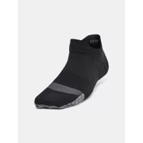 Womens UA Breathe 3pk NS Tab
