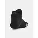 Womens UA Breathe 3pk NS Tab