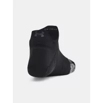 Womens UA Breathe 3pk NS Tab