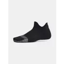 Womens UA Breathe 3pk NS Tab