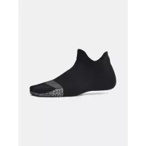 Womens UA Breathe 3pk NS Tab