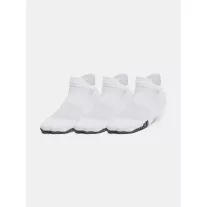 Womens UA Breathe 3pk NS Tab