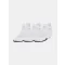 Womens UA Breathe 3pk NS Tab