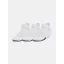 Womens UA Breathe 3pk NS Tab