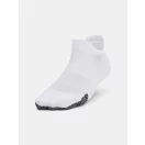 Womens UA Breathe 3pk NS Tab Womens UA Breathe 3pk NS Tab