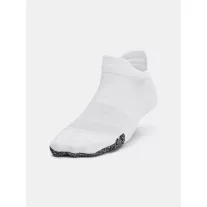 Womens UA Breathe 3pk NS Tab