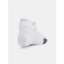 Womens UA Breathe 3pk NS Tab Womens UA Breathe 3pk NS Tab