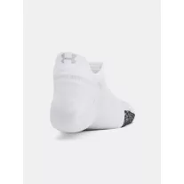 Womens UA Breathe 3pk NS Tab