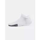Womens UA Breathe 3pk NS Tab Womens UA Breathe 3pk NS Tab