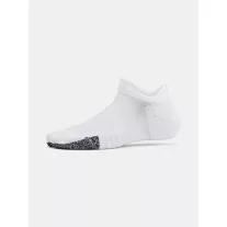 Womens UA Breathe 3pk NS Tab
