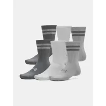 UA Essential 6pk Crew