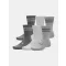 UA Essential 6pk Crew