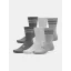 UA Essential 6pk Crew