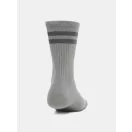 UA Essential 6pk Crew UA Essential 6pk Crew