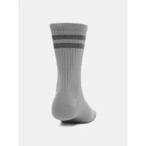 UA Essential 6pk Crew