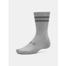 UA Essential 6pk Crew UA Essential 6pk Crew