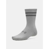 UA Essential 6pk Crew