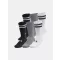 UA Essential 6pk Crew