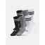UA Essential 6pk Crew