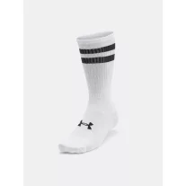 UA Essential 6pk Crew