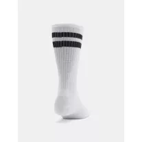 UA Essential 6pk Crew