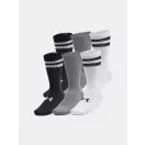 UA Essential 6pk Crew